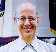 TOWN OF LUDLOW ANNUAL TOWN REPORT