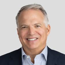 Canaccord Genuity US 2024 Snapshot