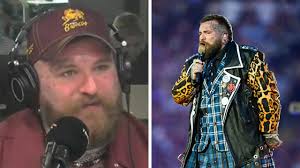 Film review: Good Time starring Robert Pattinson