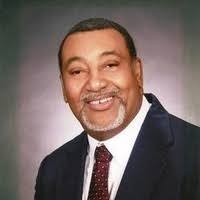 4815242_fbs.jpg?cb=20251203213703