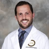 100+ "Daniel Pa-c" profiles