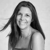 60+ "Ramirez Gavilan" profiles