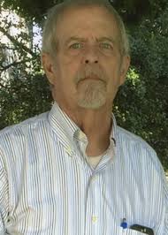 Robert Swint Obituary