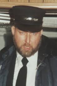 Search Billie Gardner Obituaries and Funeral Services