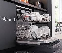 They'll add just the right touch to any bathroom. Dw6kr7051bb Vollintegrierter Geschirrspuler Mit Schleppturtechnik Samsung Osterreich
