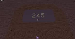 Room 245 Roblox Camping Wiki Fandom Please read all rules before editing. room 245 roblox camping wiki fandom