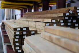Installation, labor costs, and replacement. Thinking Of Building A Deck Or Fence This Summer Lumber Prices Might Make You Think Again Cbc News