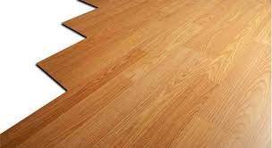 Check spelling or type a new query. Comment Depoussierer Un Parquet