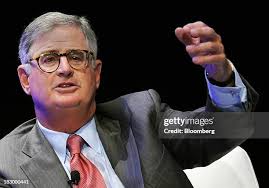 125 Samuel Foley Photos & High Res Pictures