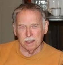 Obituary information for William B. Beese