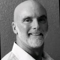 Jason Norfleet's Instagram, Twitter & Facebook