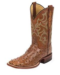 We are compiling an ever growing list of cowboy boot manufacturers & brands, which might include large corporations, small companies or. Best Mens Cowboy Boot Brands Reviews 2021 By Ai Consumer Report Productupdates