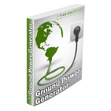 Nomad Power System Review Building Emergency Power Source
