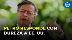 EL LIBRO DE LOS MACACOS