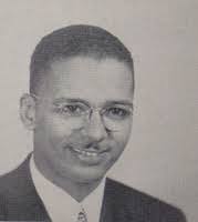 Browse Items · Scarlet and Black Digital Archive, Rutgers University