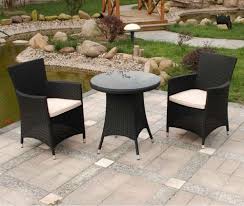 Picture Of Walmart Patio Chair How To Upgrade Your Outdoor Space Wicker Patio Furniture Sets Outdoor Wicker Patio Furniture Garden Furniture Sets