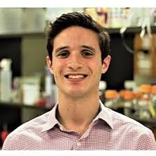 UNC-CH Microbiome Club (@unc_microbiome)