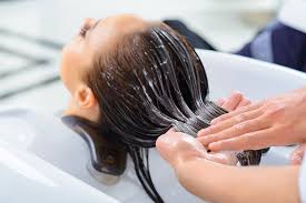 Exploring social platforms like google, facebook for genuine feedback is a good way to find out. Tried And Tested Hair Treatments To Revive Your Tresses Buro 24 7 Malaysia