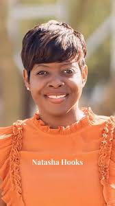 “Do not despise these small beginnings, for the Lord rejoices to see the  work begin”- Zechariah 4:10 nlt , Natasha Hooks, W/ MFST @ Keller Williams  VIP, 702-381-6001, #firsttimehomebuyer ...