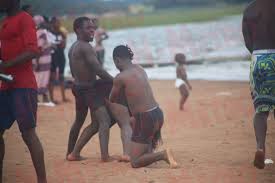 While failing to chart in the united states, the single found success in european countries, such as the united kingdom, denmark, norway, and sweden, reaching the top 10 in all three countries. Crazy At Lake Chivero As Church Girls Party With Harare Revellers Free Hot Nude Porn Pic Gallery