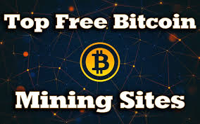 You should not invest in bitcoin. Is It Good Idea To Invest In Bitcoin Now Free Bitcoin Mining Cloud Mining Bitcoin