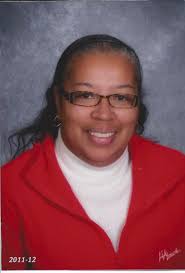 Beverly Byrd Obituary