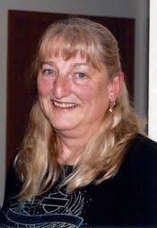 Kathleen L. “Kathy” Shepherd