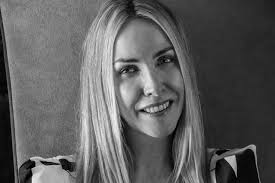 Inside a Ransomware Hit at Nordic Choice Hotels