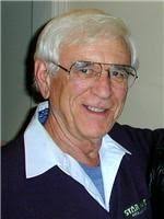 Walter Sprague Obituary (1932