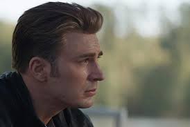 Avengers: Endgame movie review: with a bang *and* a whimper