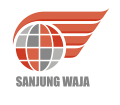 Sanjung sempurna sdn bhd is a class a construction company with. Sanjung Waja Bandar Saujana Putra Subang Jaya 2021