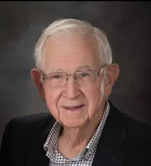 Francis A. Rehkemper