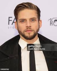 771 Charles Daly Stock Photos, High-Res Pictures, and Images