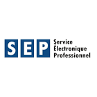 SERVICE ELECTRONIQUE PROFESSIONNEL (S.E.P.) INC