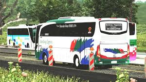 Jadwal bus jogja bandung 2021. Jadwal Keberangkatan Harga Tiket Bus Bandung Jogja 2021