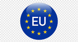 Find & download free graphic resources for european union. European Union Flag Of Europe General Data Protection Regulation Flag Flag Logo European Union Png Pngwing
