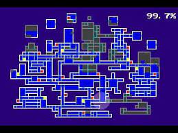Castlevania Aria Of Sorrow Where To Get Claimh Solais Youtube