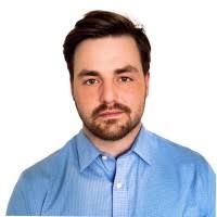 50+ "Trudel" profiles