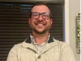 Service Center Staff