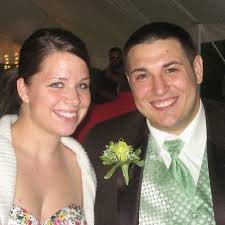 Matt Geib Email & Phone Number