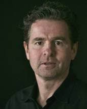 Rückblick: Benefizabend am Montag 13. Juni 19:00 Uhr