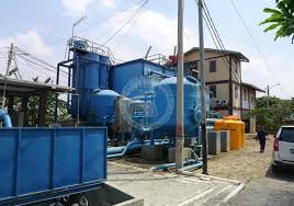 Maybe you would like to learn more about one of these? Pelanggan Kami Pt Deltapuro Indonesia