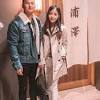 Join facebook to connect with 何念慈 and others you may know. 1