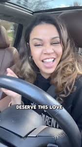 manifesting a peaceful mothers day.