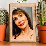 Ellen Gosselin's Instagram, Twitter & Facebook