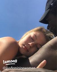 Empowering Black Men: Live Your Best Life Today!