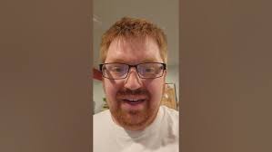 You Kent Always Say What you Want Sees Kent Brockman being Fired #shorts