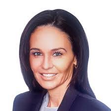 Christina Landeros's Instagram, Twitter & Facebook