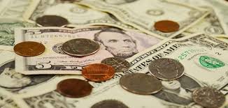 04.01.2018 · آب أب اب آبا أبأ أبا آباء إباء أبابا أباتشي إباحة إباحي إباحية آباد أباد إبادة إباده آبار. ØªÙØ³ÙŠØ± Ø§Ù„Ù…ÙŠØª ÙŠØ¹Ø·ÙŠ Ù†Ù‚ÙˆØ¯ Ù„Ù„Ù…Ø±Ø£Ø© Ø§Ù„Ù…ØªØ²ÙˆØ¬Ø© Ù…ÙØ³Ø±