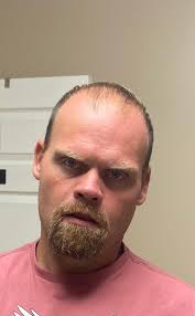 Offender Information